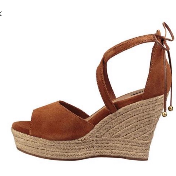 UGG Reagan Sandal - Picture 4 of 5